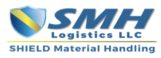 Logo of Logistica SMH