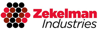 Logo of Zekelman Industries