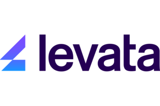 Levata logo